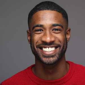 Chris Greater London (Hammersmith and Fulham)