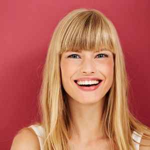 Maria Greater London (Hammersmith and Fulham)