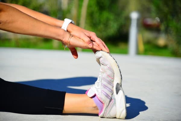 What exercises should you avoid with diastasis recti Greater London (Hammersmith and Fulham)?
