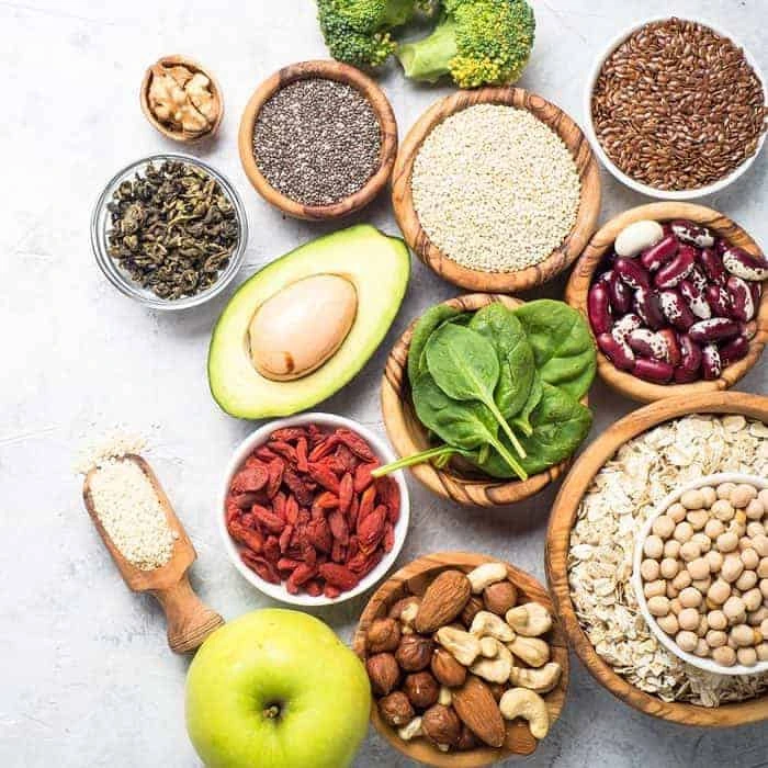 Fecal Incontinence Diet Greater London (Hammersmith and Fulham) What to include and understand