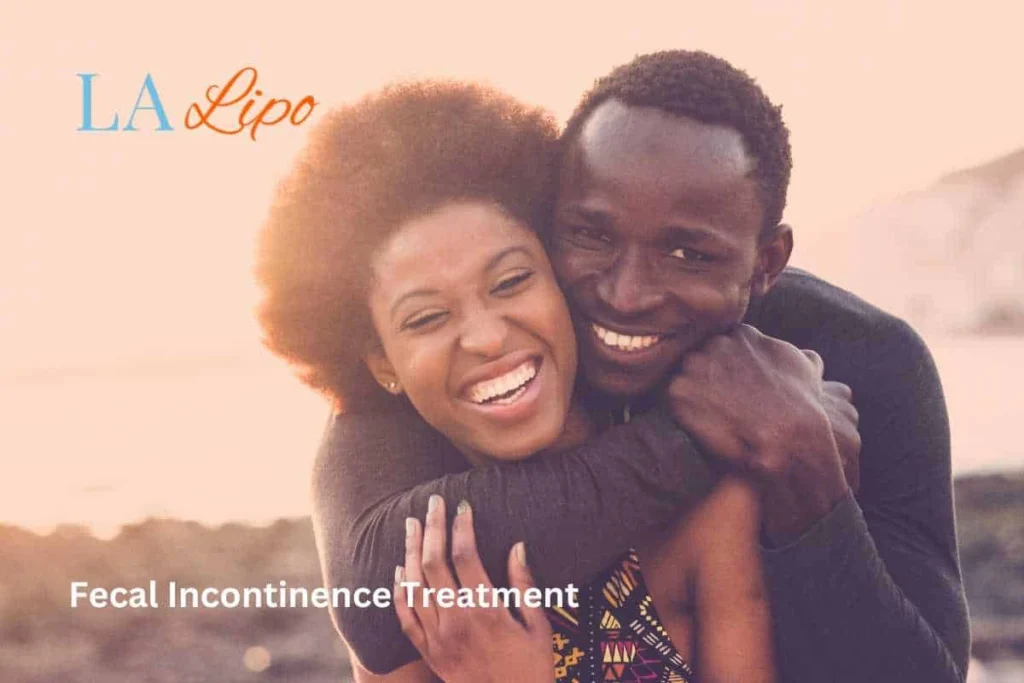 fecal incontinence diet Greater London (Hammersmith and Fulham) what to understand - book a consultation today!