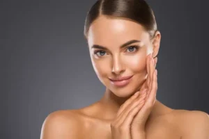 hi-fu for wrinkles Greater London (Hammersmith and Fulham)