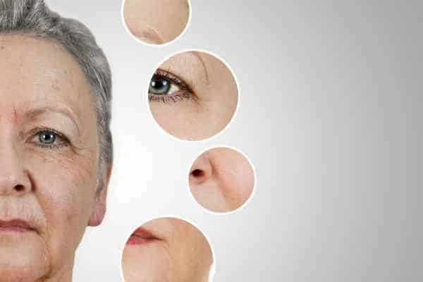 HIFU Facelift Greater London (Hammersmith and Fulham) from LA LIPO