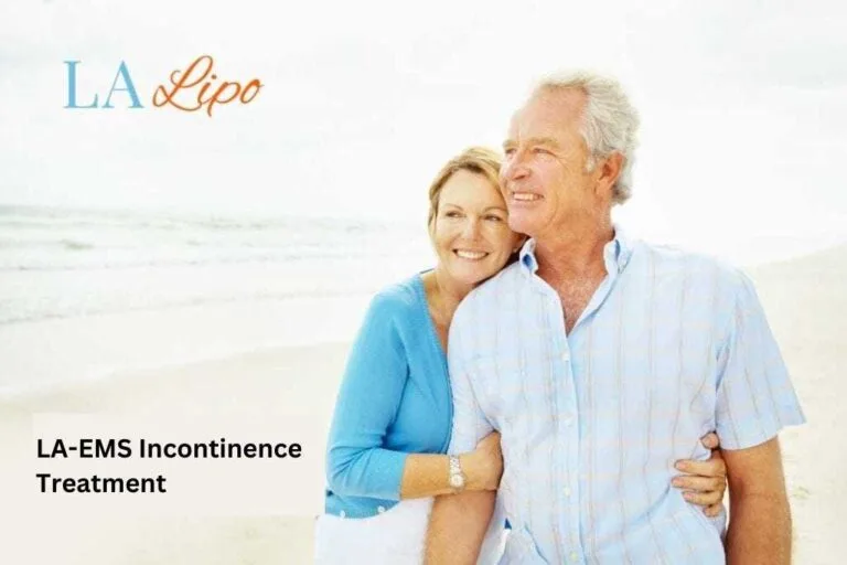 Which treatment is right for you? Contact LA LIPO Greater London (Hammersmith and Fulham) to find out more today!