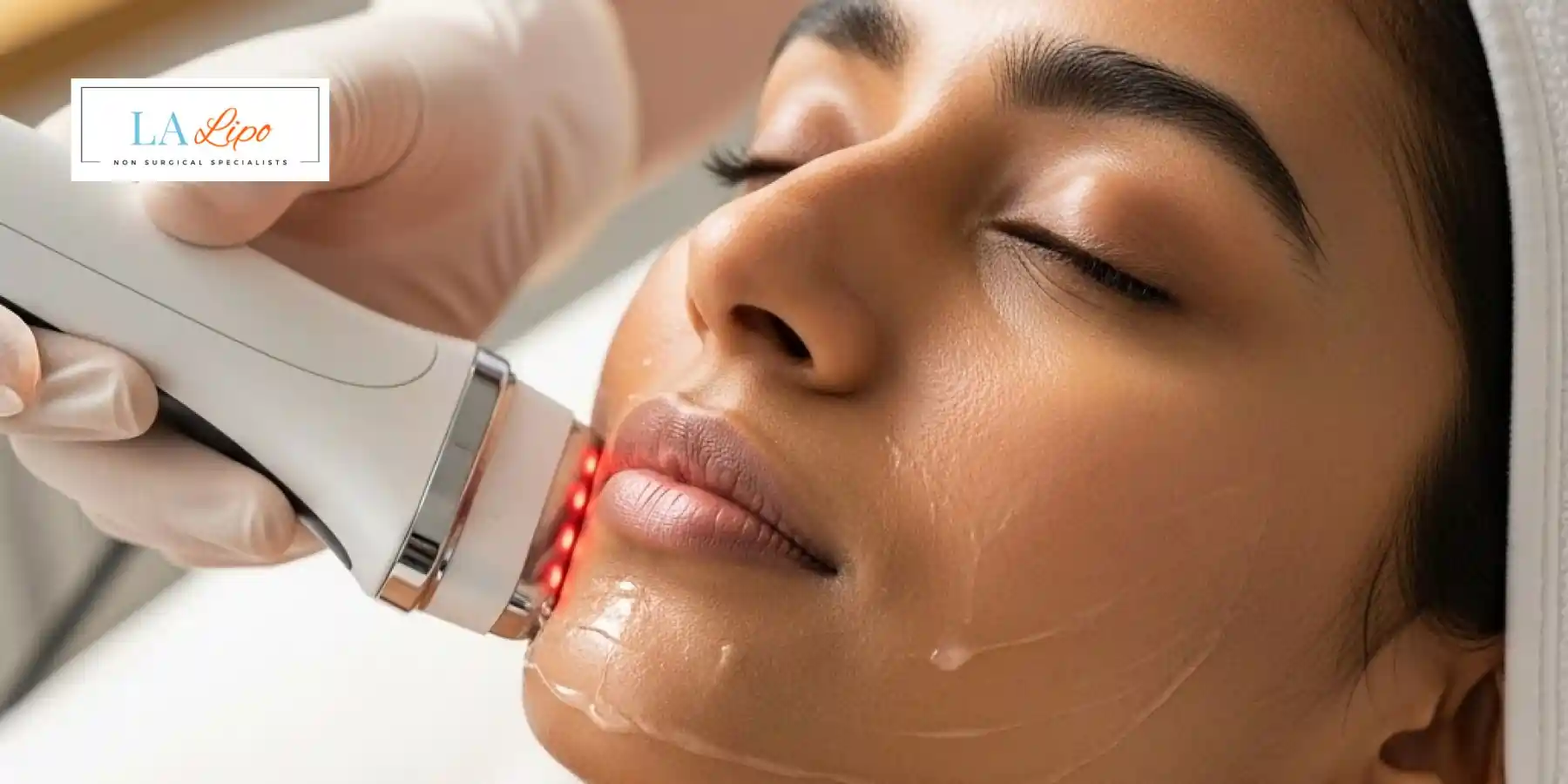 Which Areas of the Body Respond Best to Non-Surgical Skin Tightening Greater London (Hammersmith and Fulham)?